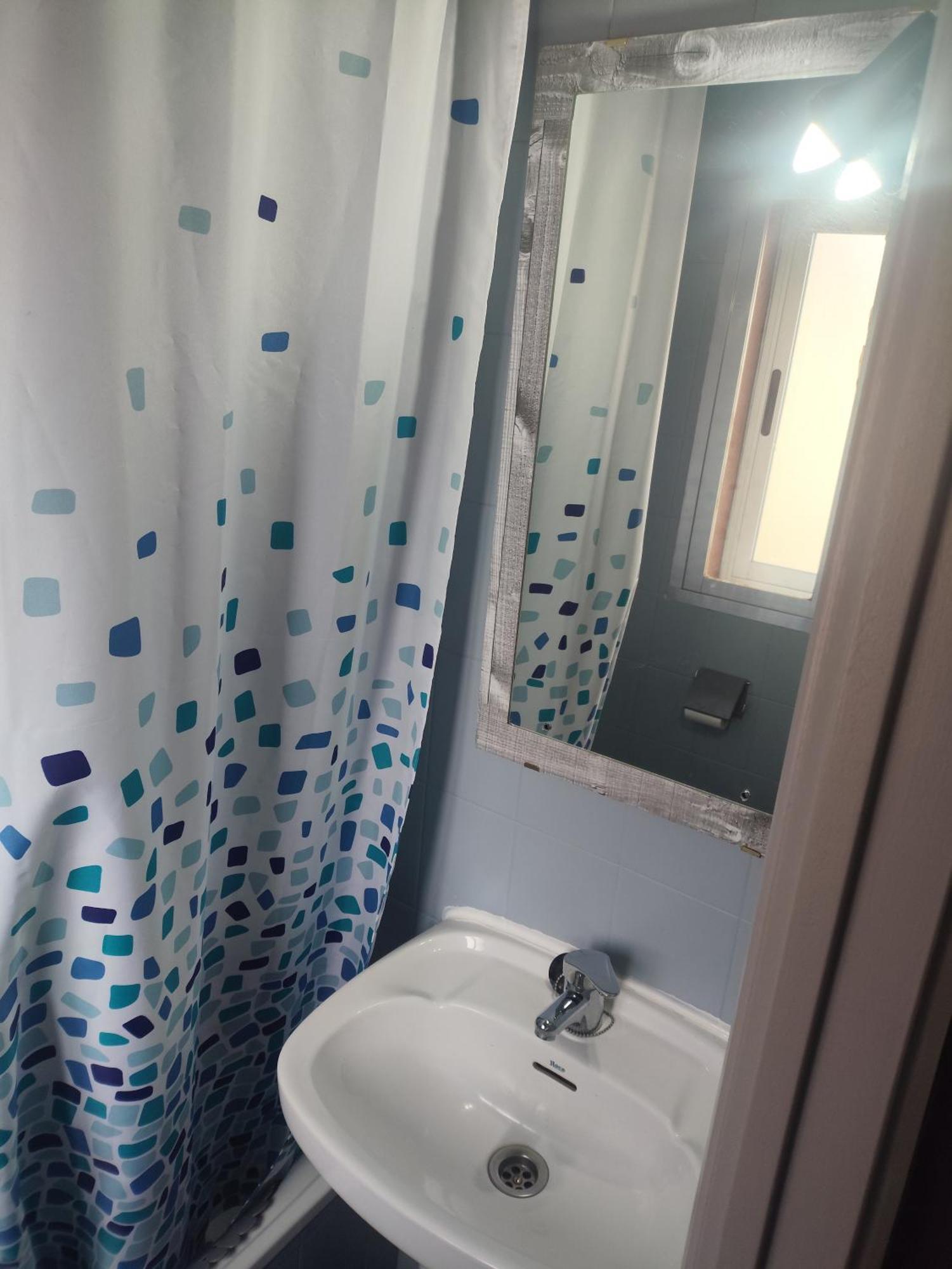 Hostal Restaurante Solaire Castañar de Ibor Kültér fotó
